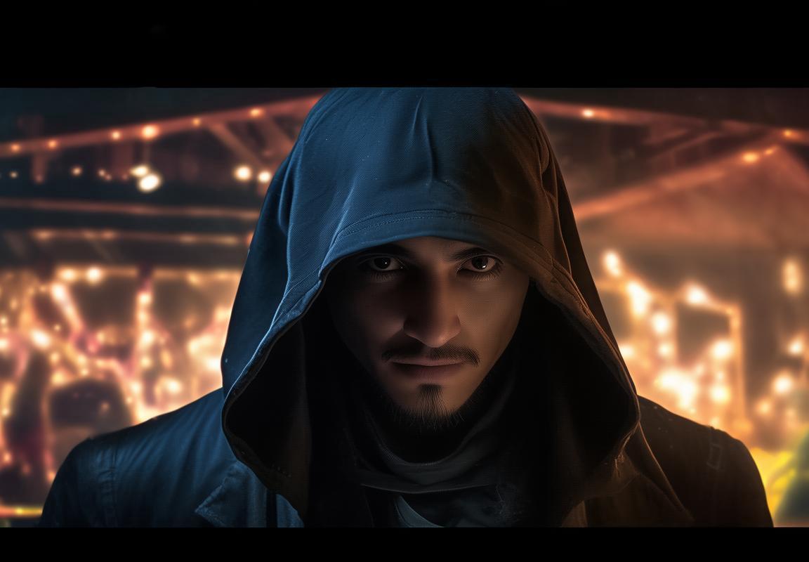 7.36版本预计在TI15前上线，天赋树系统将迎来重做