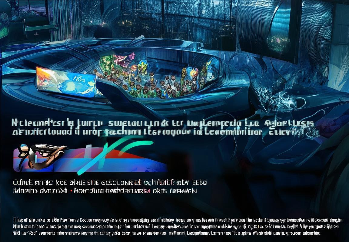 欧洲LEC赛区KC战队引入韩国教练组