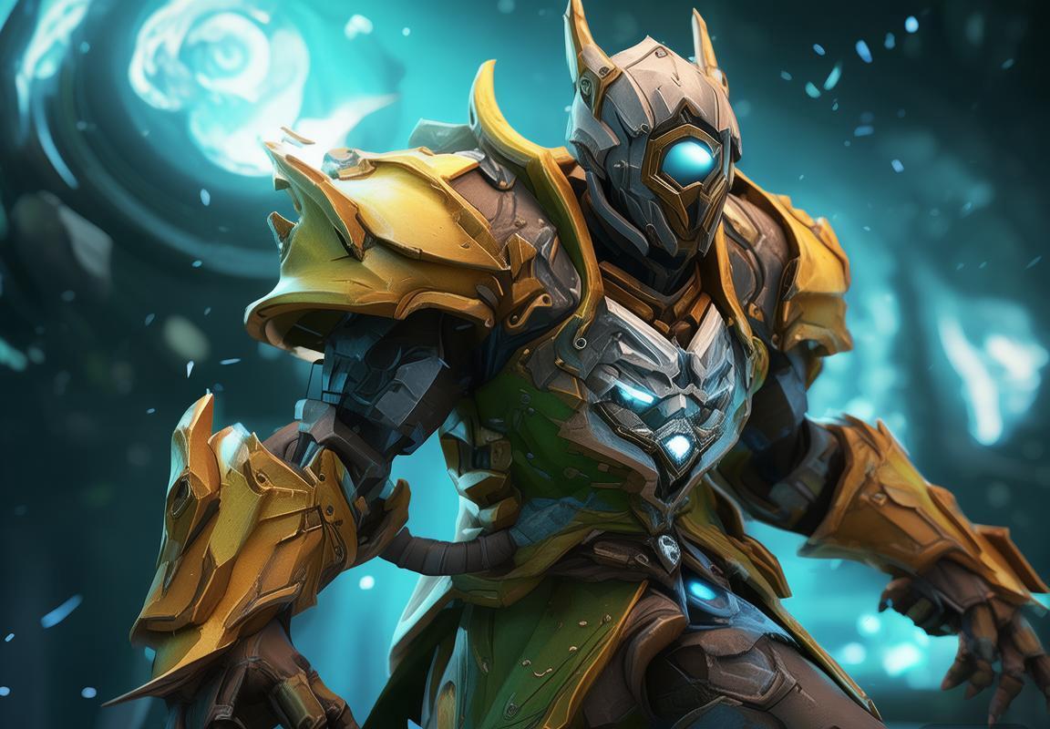 7.36版本预计在TI15前上线，天赋树系统将迎来重做