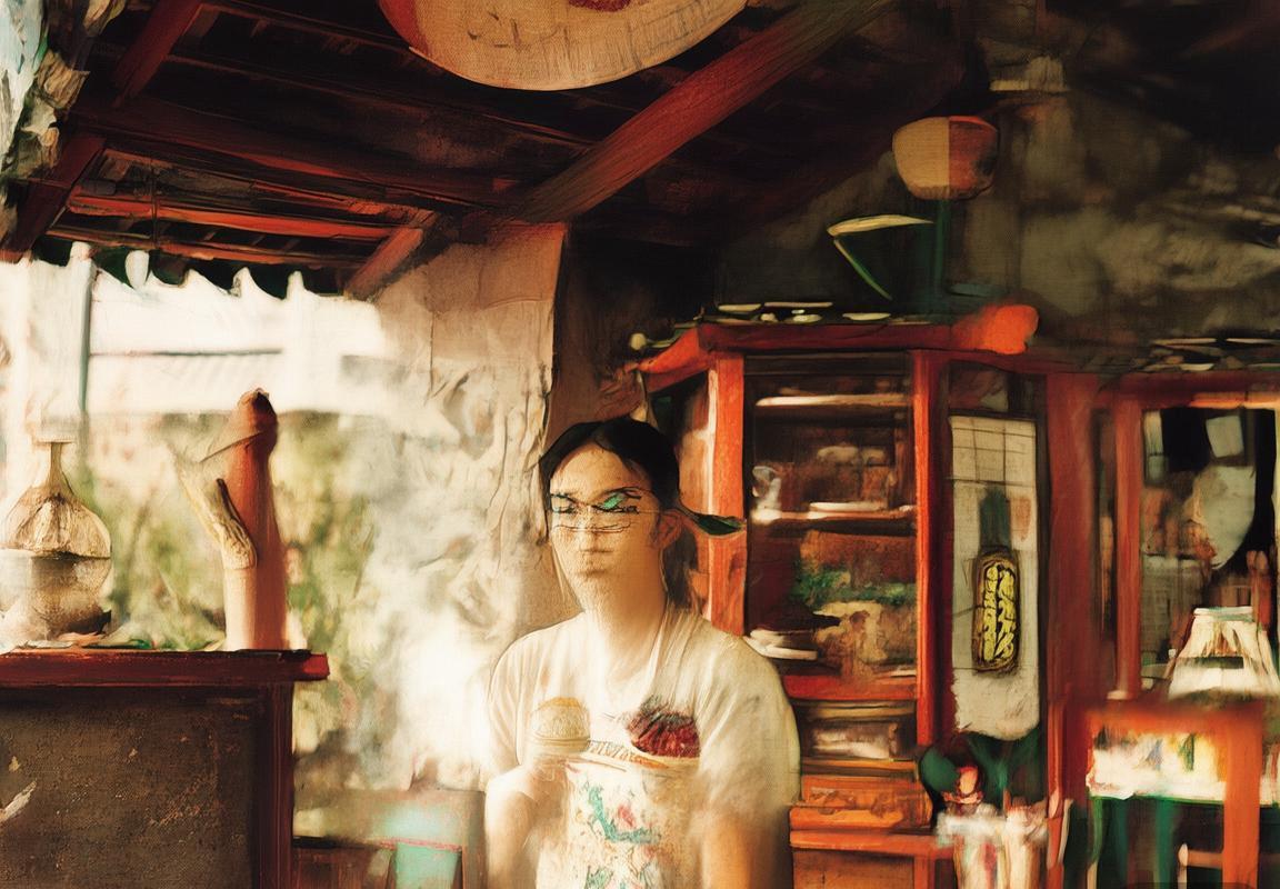 2025全明星赛落户拉斯维加斯，引入“队长选人密室”环节