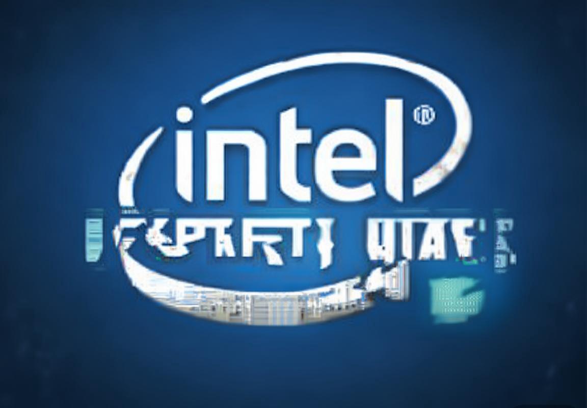 英特尔极限大师赛(IEM)宣布新增无畏契约项目